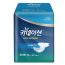 카네이션 겉기저귀 와이드 매직 특대형 10개입X8팩 80매