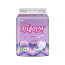 카네이션 속기저귀 라운드형 프리미엄 30매X8팩 240매