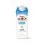 뉴케어 당뇨식 DM 200ml (30팩)