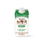 뉴케어 장플랜 200ml (30팩)