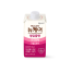 뉴케어 혈압플랜 200ml (24팩)