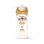 뉴케어 300TF 200ml (30팩)
