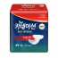 카네이션 겉기저귀 와이드 매직 프리미엄 대형 10개입X8팩 80매