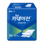 카네이션 위생매트 침대 방수 깔개매트 200매 10매X20팩