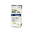 그린비아 플러스케어 200ml x 24팩