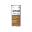 그린비아 고단백 솔루션 200ml x 30캔