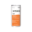 그린비아 알디 200ml x 30캔