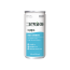 그린비아 티에프 200ml x 30캔